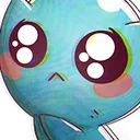 GhostSwap_Plead