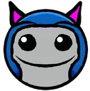 levelsnick