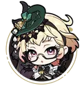 EmiGlasses