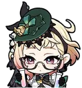 EmiPotion