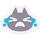 depression_but_water_nation