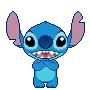 LoveKickStitch