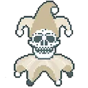 MrBones