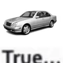 Cartrue Cartrue
