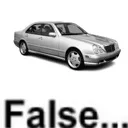 Carfalse Carfalse