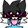 speckisumma