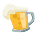 sc_beer