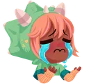 sc_crying