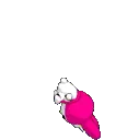 emoji_53
