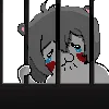 Yuri_ban Yuri_ban