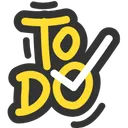 todo