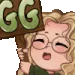 GG GG