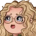 PAT