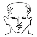 thinkinghard