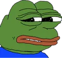 pepeCringe