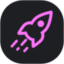 tmr_rocket Discord Emoji | TMR Esports