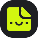 tmr_faqs custom emote from TMR Esports