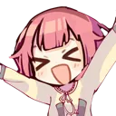2_EmuCheer2