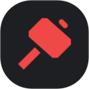 tmr_ban custom emote - TMR Esports