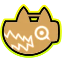 19a_ANIM4L