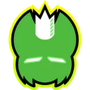 19b_bat