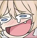 JaneWheeze