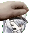 KirovBasepat