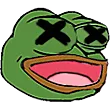 PepeDead
