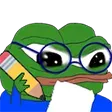 JKpeepoNotes