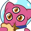 Starimon_Chew
