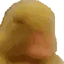 hyperSMH hyperSMH