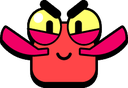 Clancy Discord emoji