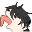 MLEM