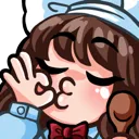 chefkiss