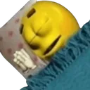 ybsleep ybsleep