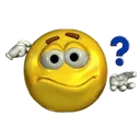 ybclueless ybclueless