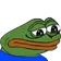 sadge
