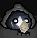 RavelianBall Discord emoji