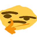 Thonk Thonk