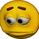 sadsad