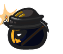 DwarvenGoldMiner Discord emoji