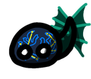 LizordBall Discord emoji