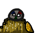 KoboldHoard Discord emoji