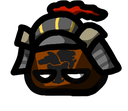 CommandBall Discord emoji