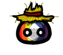 StaringThilvis Discord emoji