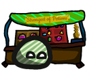 VerainePotionSellers Discord emoji