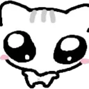 bigeyeskitty