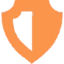 1302moderatorprogramsalumnia 1302moderatorprogramsalumnia