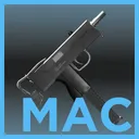 MAC11