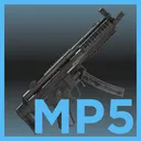 MP5